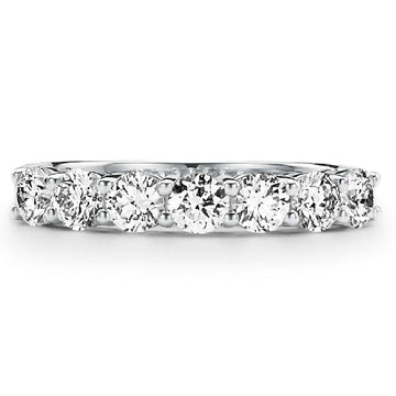 Éternité Ring